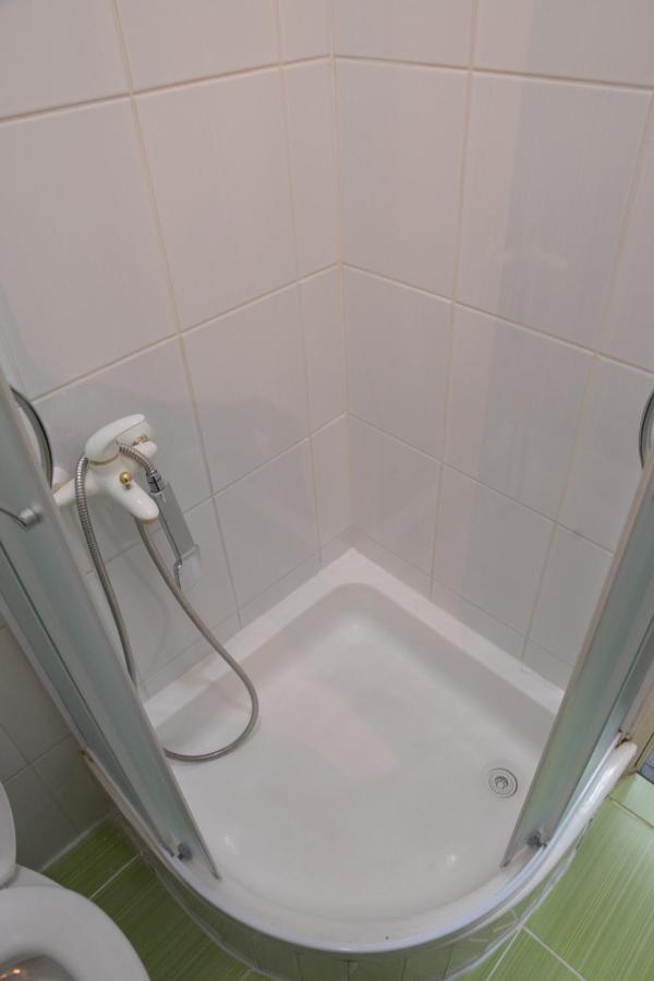 Guest House Golden Coin Ni Екстериор снимка